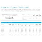 LAMPADA ALOGENA LINEARE 200W R7S CO - PHILIPS - LAMPADE 200COMPLUS product photo