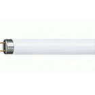 LAMPADA TLD 30W AQUARELLE SLV/25 - PHILIPS - LAMPADE 3089 product photo