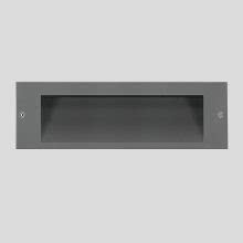 INSERT+ 2 10W 3K AN3 - PRISMA PERFORMANCE IN LIGHTING 304124 - PRISMA PERFORMANCE IN LIGHTING 304124 - PRISMA PERFORMANCE IN LIGHTING 304124 product photo