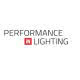 PRISMA 859 - VETRO PANNELLO DA INCASSO A SOFFITTO 190 GH SATINATO+TRASPARENTE - PRISMA PERFORMANCE IN LIGHTING 859 product photo Photo 01 2XS
