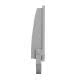 FARO GUELL 2/S/W 80 40K-94 ETRC 220-240V - PRISMA PERFORMANCE IN LIGHTING 06094294 product photo Photo 03 2XS
