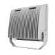 FARO GUELL 2/A40/W 120 40K-94 ETRC 220-240V - PRISMA PERFORMANCE IN LIGHTING 06094494 product photo Photo 04 2XS