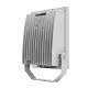 GUELL 1/A40/W 40 40K-94 ETRC 220-240V - PRISMA PERFORMANCE IN LIGHTING 06106994 - PRISMA PERFORMANCE IN LIGHTING 06106994 - PRISMA PERFORMANCE IN LIGHTING 06106994 product photo Photo 04 2XS