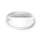 PRISMA-PERFORMANCE IN LIGHTING 301611 CHIP OV 25/GRILL LED E.S. 10W 4000K BIA - PRISMA PERFORMANCE IN LIGHTING 301611 product photo Photo 01 2XS