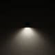 QUASAR 20 LED-12,5W 3K TECH WH1 - PRISMA PERFORMANCE IN LIGHTING 303532 - PRISMA PERFORMANCE IN LIGHTING 303532 product photo Photo 03 2XS