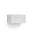 QUASAR 20 LED-23W 3K DOUBLE TECH WH1 - PRISMA PERFORMANCE IN LIGHTING 304096 - PRISMA PERFORMANCE IN LIGHTING 304096 product photo Photo 01 2XS