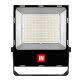 Prisma P200 187 S/EW 850 BK-RAL9005 - PRISMA PERFORMANCE IN LIGHTING 305551 product photo Photo 01 2XS