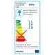 Prisma P200 187 S/EW 850 BK-RAL9005 - PRISMA PERFORMANCE IN LIGHTING 305551 product photo Photo 02 2XS