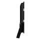 Prisma P200 187 S/EW 850 BK-RAL9005 - PRISMA PERFORMANCE IN LIGHTING 305551 product photo Photo 04 2XS