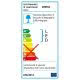 Prisma P200 187 S/EW 850 BK-RAL9005 - PRISMA PERFORMANCE IN LIGHTING 305551 product photo Photo 07 2XS