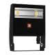 Prisma SPIDER+ 30 80/120 S/W 830 BK81 - PRISMA PERFORMANCE IN LIGHTING 3106055 product photo Photo 04 2XS