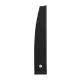 Prisma SPIDER+ 30 80/120 S/W 830 BK81 - PRISMA PERFORMANCE IN LIGHTING 3106055 product photo Photo 06 2XS