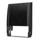 Prisma SPIDER+ 30 80/120 S/W 830 BK81 - PRISMA PERFORMANCE IN LIGHTING 3106055 product photo Photo 08 2XS