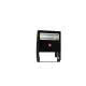 Prisma SPIDER+ 30 80/120 S/W 830 BK81 - PRISMA PERFORMANCE IN LIGHTING 3106055 product photo Photo 05 2XS