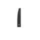 Prisma SPIDER+ 30 80/120 S/W 830 BK81 - PRISMA PERFORMANCE IN LIGHTING 3106055 product photo Photo 07 2XS
