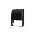 Prisma SPIDER+ 30 80/120 S/W 830 BK81 - PRISMA PERFORMANCE IN LIGHTING 3106055 product photo Photo 03 2XS