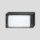 BLIZ PLAF.60W E27 ANTRAC.DIFF.VETRO - PRISMA PERFORMANCE IN LIGHTING 700193 product photo Photo 01 2XS