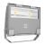 FARO GUELL 2/S/W 120 40K-94 ETRC 220-240V - PRISMA PERFORMANCE IN LIGHTING 06094094 product photo Photo 01 2XS