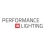 PRISMA 791 MENSOLA CHIP PARETE 40 GRADI ANGOLARE BIANCO - PRISMA PERFORMANCE IN LIGHTING 791 product photo Photo 01 2XS