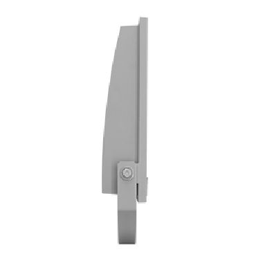 FARO GUELL 2/A40/W 120 40K-94 ETRC 220-240V - PRISMA PERFORMANCE IN LIGHTING 06094494 product photo Photo 03 3XL