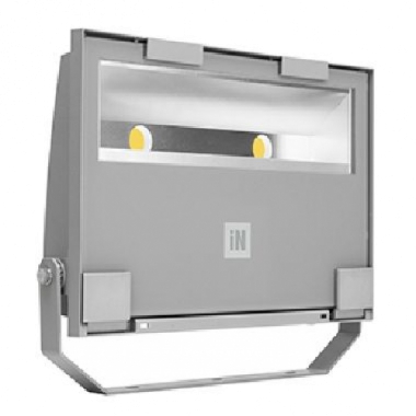 FARO GUELL 2/A40/W 120 40K-94 ETRC 220-240V - PRISMA PERFORMANCE IN LIGHTING 06094494 product photo Photo 01 3XL