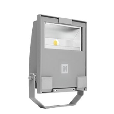 GUELL 1/A40/W 40 40K-94 ETRC 220-240V - PRISMA PERFORMANCE IN LIGHTING 06106994 - PRISMA PERFORMANCE IN LIGHTING 06106994 - PRISMA PERFORMANCE IN LIGHTING 06106994 product photo Photo 01 3XL