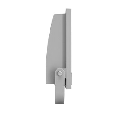 GUELL 1/A40/W 40 40K-94 ETRC 220-240V - PRISMA PERFORMANCE IN LIGHTING 06106994 - PRISMA PERFORMANCE IN LIGHTING 06106994 - PRISMA PERFORMANCE IN LIGHTING 06106994 product photo Photo 03 3XL