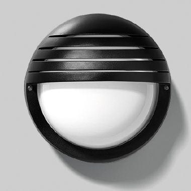 EKO 21/GRILL E27 750 NERO - PRISMA PERFORMANCE IN LIGHTING 300485 - PRISMA PERFORMANCE IN LIGHTING 300485 - PRISMA PERFORMANCE IN LIGHTING 300485 product photo Photo 01 3XL