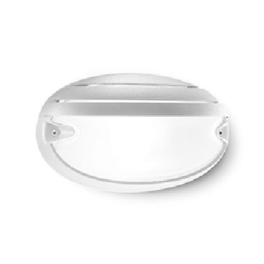 PRISMA-PERFORMANCE IN LIGHTING 301611 CHIP OV 25/GRILL LED E.S. 10W 4000K BIA - PRISMA PERFORMANCE IN LIGHTING 301611 product photo Photo 01 3XL
