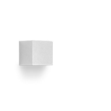 QUASAR 10 LED 1NB+1WB 6W 4000K WH1 - PRISMA PERFORMANCE IN LIGHTING 303455 - PRISMA PERFORMANCE IN LIGHTING 303455 - PRISMA PERFORMANCE IN LIGHTING 303455 product photo Photo 01 3XL