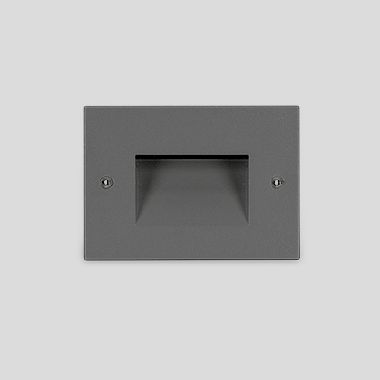 INSERT+ 0 2W 4K AN3 - PRISMA PERFORMANCE IN LIGHTING 304113 - PRISMA PERFORMANCE IN LIGHTING 304113 - PRISMA PERFORMANCE IN LIGHTING 304113 product photo Photo 01 3XL