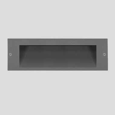 INSERT+ 2 10W 3K AN3 - PRISMA PERFORMANCE IN LIGHTING 304124 - PRISMA PERFORMANCE IN LIGHTING 304124 - PRISMA PERFORMANCE IN LIGHTING 304124 product photo Photo 01 3XL