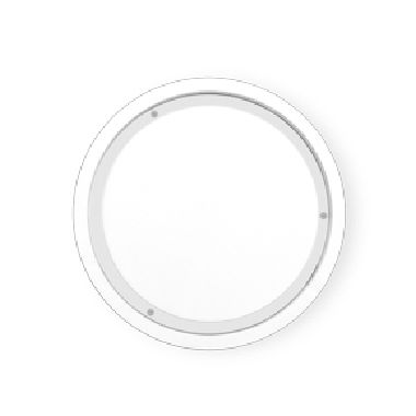 MULTI+ 30 PC LED 16W 3K WH1 - PRISMA PERFORMANCE IN LIGHTING 304160 - PRISMA PERFORMANCE IN LIGHTING 304160 - PRISMA PERFORMANCE IN LIGHTING 304160 product photo Photo 01 3XL