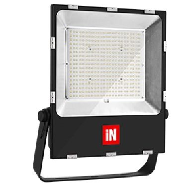 Prisma P200 187 S/EW 850 BK-RAL9005 - PRISMA PERFORMANCE IN LIGHTING 305551 product photo Photo 03 3XL