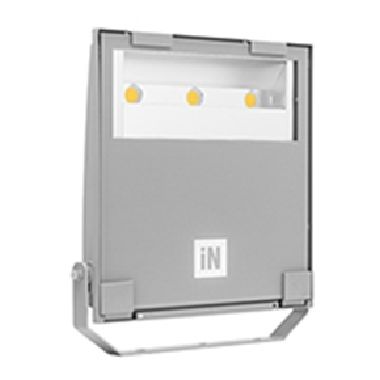 GUELL 2.5/A40/W 150 40K-94 158W 220-240V - PRISMA PERFORMANCE IN LIGHTING 306126 - PRISMA PERFORMANCE IN LIGHTING 306126 product photo Photo 01 3XL
