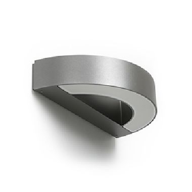 MASK+ MINI B 16 S/EW 840 AN96 - PRISMA PERFORMANCE IN LIGHTING 3102529 - PRISMA PERFORMANCE IN LIGHTING 3102529 - PRISMA PERFORMANCE IN LIGHTING 3102529 product photo Photo 01 3XL