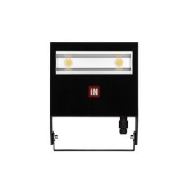 Prisma SPIDER+ 30 80/120 S/W 830 BK81 - PRISMA PERFORMANCE IN LIGHTING 3106055 product photo Photo 01 3XL