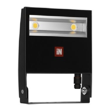 Prisma SPIDER+ 30 80/120 S/W 830 BK81 - PRISMA PERFORMANCE IN LIGHTING 3106055 product photo Photo 04 3XL