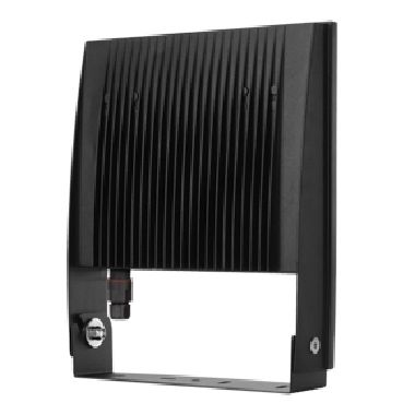 Prisma SPIDER+ 30 80/120 S/W 830 BK81 - PRISMA PERFORMANCE IN LIGHTING 3106055 product photo Photo 08 3XL