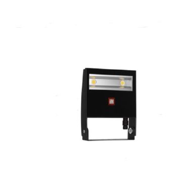 Prisma SPIDER+ 30 80/120 S/W 830 BK81 - PRISMA PERFORMANCE IN LIGHTING 3106055 product photo Photo 05 3XL