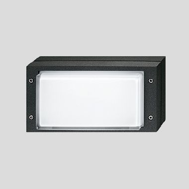 BLIZ PLAF.60W E27 ANTRAC.DIFF.VETRO - PRISMA PERFORMANCE IN LIGHTING 700193 product photo Photo 01 3XL