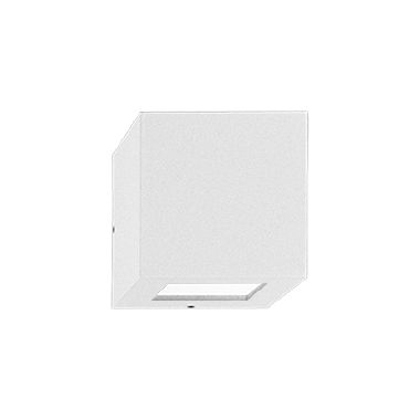 QUASAR 2W APPL.40W G9 BIANCO - PRISMA PERFORMANCE IN LIGHTING 700268 - PRISMA PERFORMANCE IN LIGHTING 700268 - PRISMA PERFORMANCE IN LIGHTING 700268 product photo Photo 01 3XL