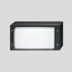BLIZ PLAF.60W E27 ANTRAC.DIFF.VETRO - PRISMA PERFORMANCE IN LIGHTING 700193 product photo