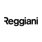 FISSAGGIO X SOFFITTO/3   SKB12-2 - REGGIANI 0.02265.0021 product photo
