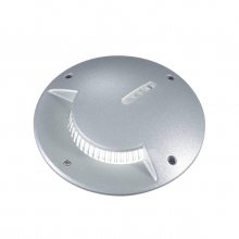 FARO DA INCASSO CARRABILE - ROSSINI ILLUMINAZIONE 110/GR product photo
