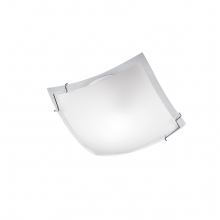 PLAFONIERA CON VETRO - ROSSINI ILLUMINAZIONE 1674-30 product photo
