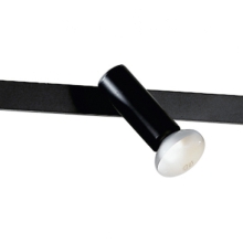 REGLETTE FARETTI ORIENTABILI - ROSSINI ILLUMINAZIONE 1710-3-N product photo
