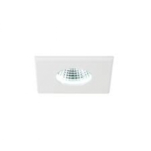 FARETTO DA INCASSO IP 65 - ROSSINI ILLUMINAZIONE 20005Q-B-C product photo