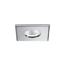FARETTO DA INCASSO IP 65 - ROSSINI ILLUMINAZIONE 20005Q-CR-F product photo