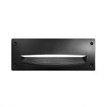 INCASSO A PARETE - ROSSINI ILLUMINAZIONE 20560/30/N/LED product photo
